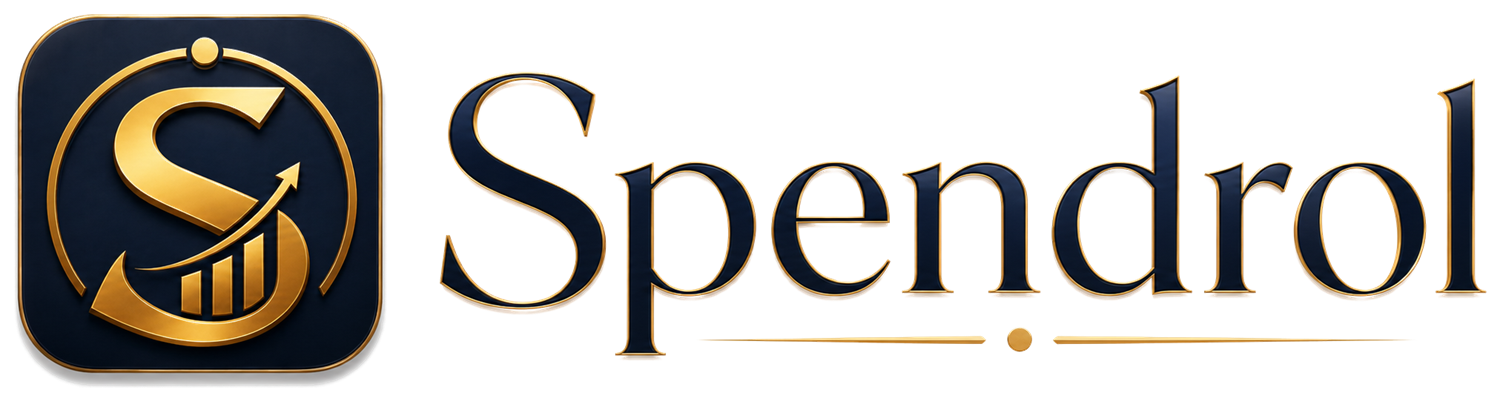Spendrol