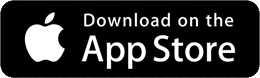 Coming soon on the App Store