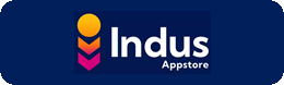 Coming soon on Indus Appstore